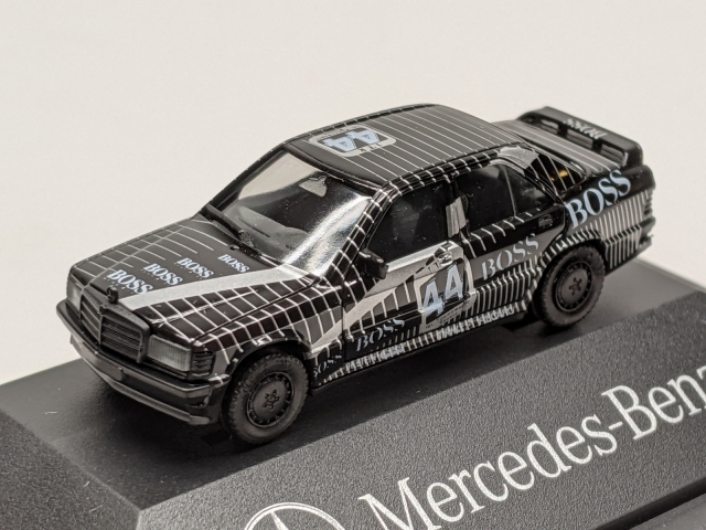 Product Photo - Click To View Larger Image