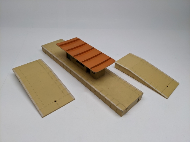 Product Photo - Click To View Larger Image