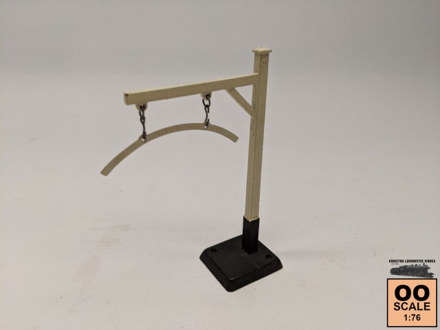 Product Photo - Click To View Larger Image