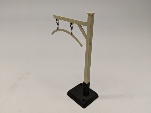 Product Photo - Click To View Larger Image