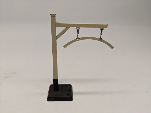 Product Photo - Click To View Larger Image