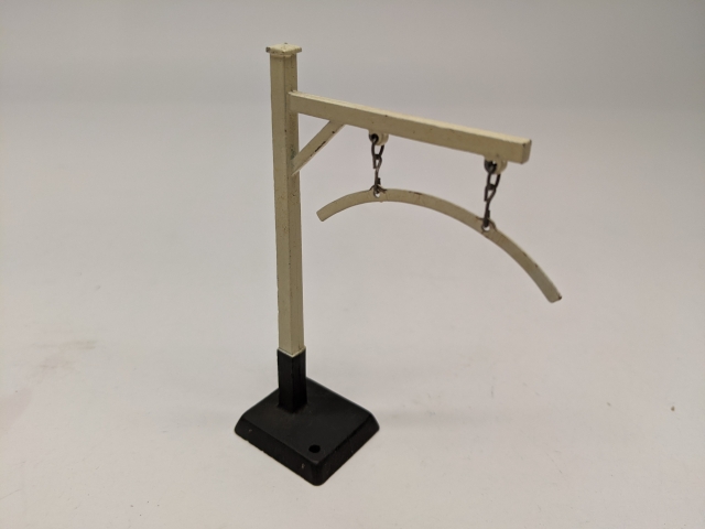 Product Photo - Click To View Larger Image