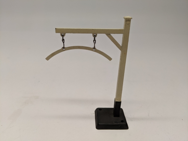 Product Photo - Click To View Larger Image