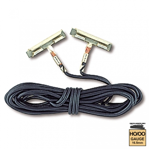 Product Photo - Click To View Larger Image