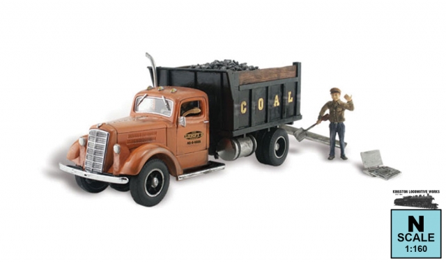 Product Photo - Click To View Larger Image