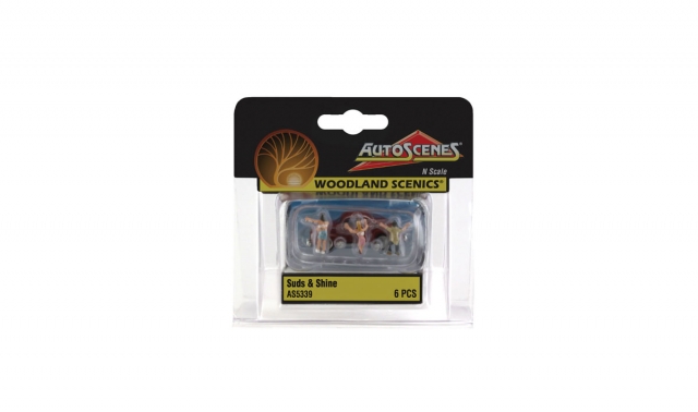 Product Photo - Click To View Larger Image