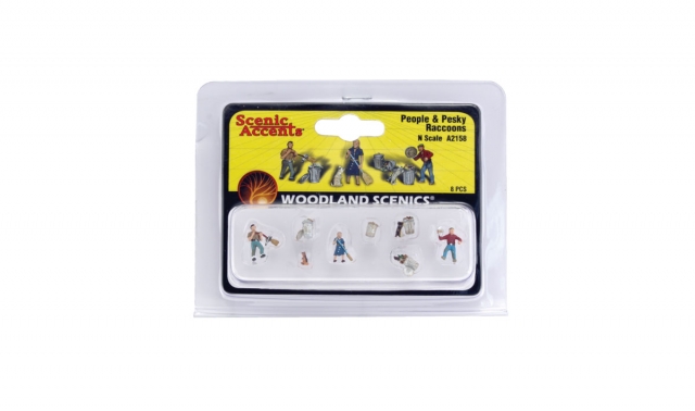 Product Photo - Click To View Larger Image