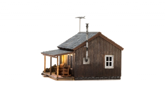 Product Photo - Click To View Larger Image