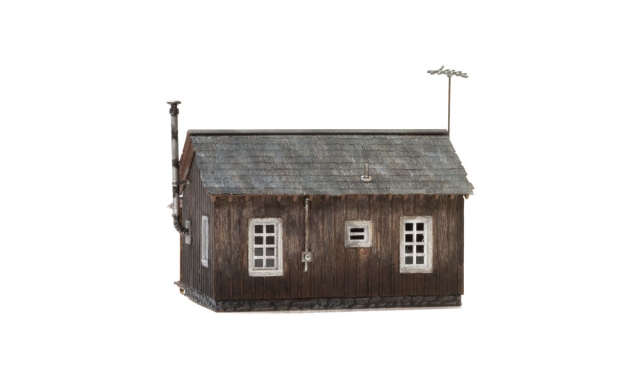 Product Photo - Click To View Larger Image