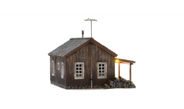 Product Photo - Click To View Larger Image