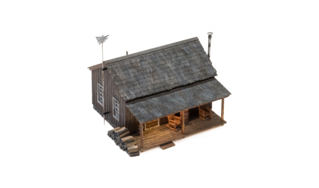 Product Photo - Click To View Larger Image