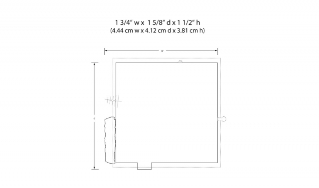 Product Photo - Click To View Larger Image