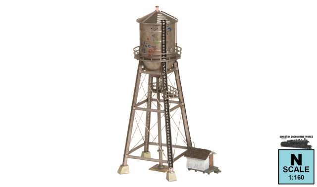 Product Photo - Click To View Larger Image
