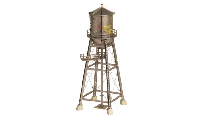 Product Photo - Click To View Larger Image