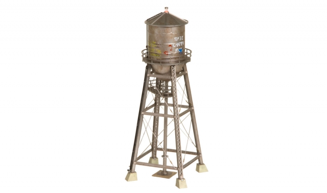 Product Photo - Click To View Larger Image