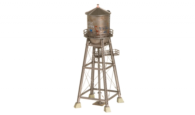 Product Photo - Click To View Larger Image