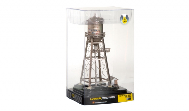 Product Photo - Click To View Larger Image