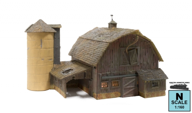 Product Photo - Click To View Larger Image