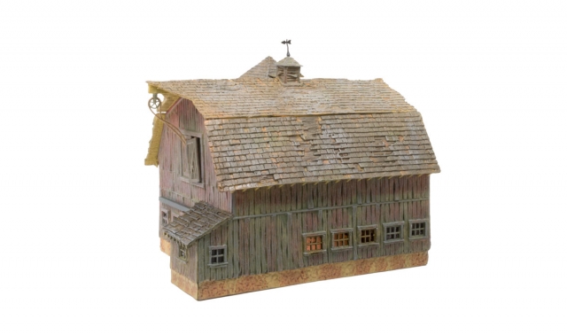 Product Photo - Click To View Larger Image