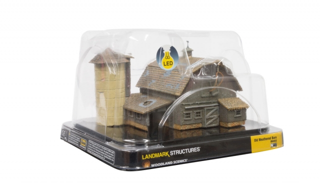 Product Photo - Click To View Larger Image