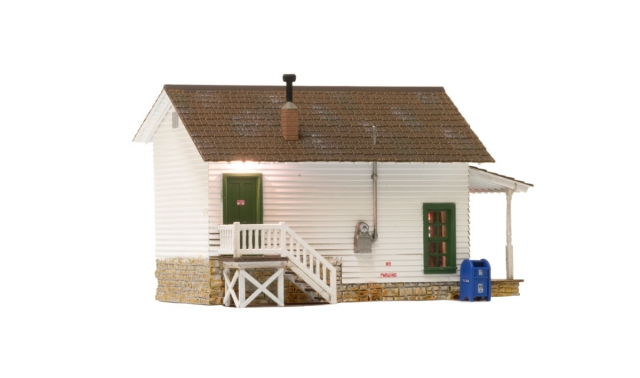 Product Photo - Click To View Larger Image