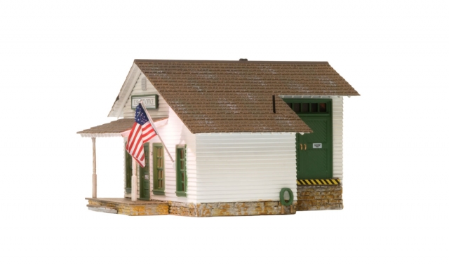 Product Photo - Click To View Larger Image
