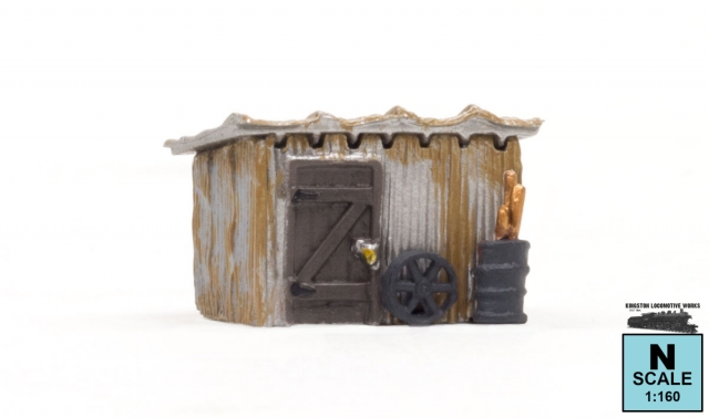 Product Photo - Click To View Larger Image