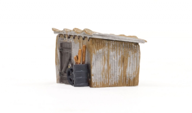 Product Photo - Click To View Larger Image