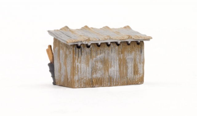 Product Photo - Click To View Larger Image