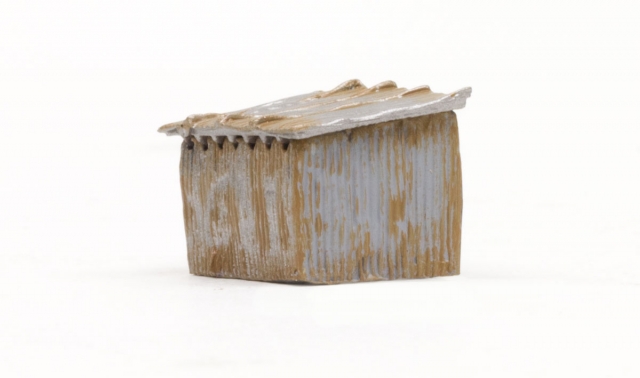 Product Photo - Click To View Larger Image