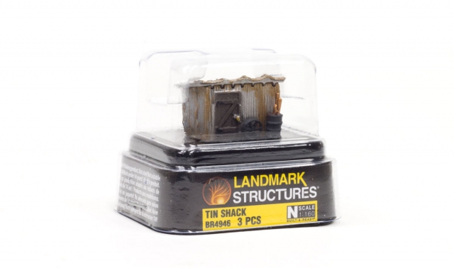 Product Photo - Click To View Larger Image