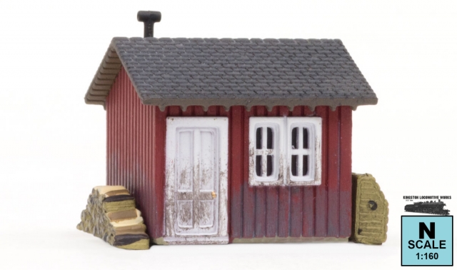 Product Photo - Click To View Larger Image