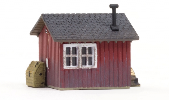 Product Photo - Click To View Larger Image