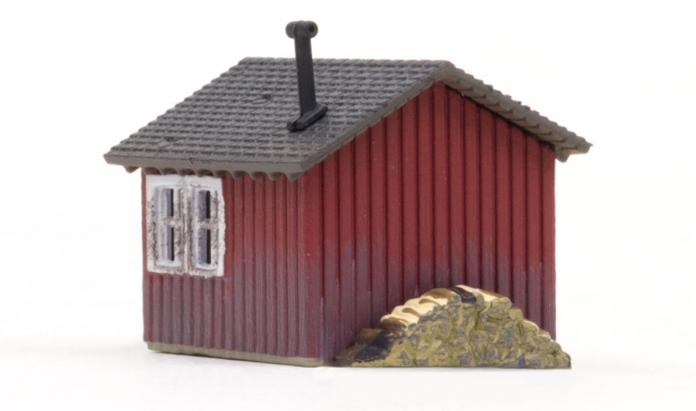Product Photo - Click To View Larger Image