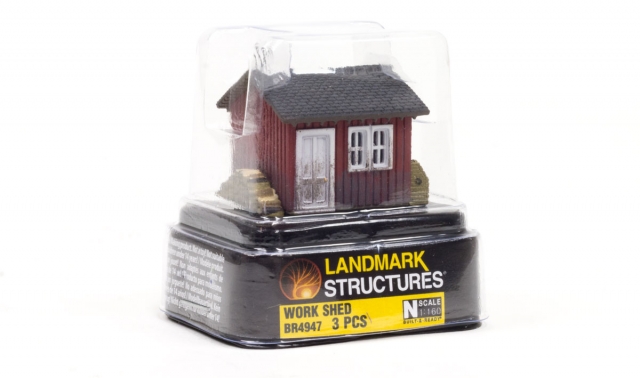 Product Photo - Click To View Larger Image