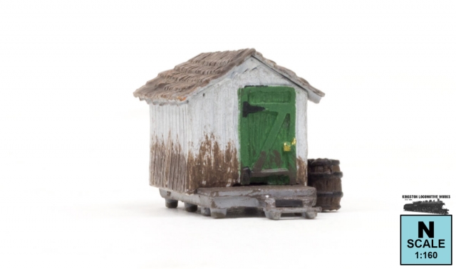 Product Photo - Click To View Larger Image