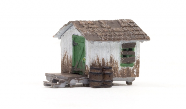 Product Photo - Click To View Larger Image