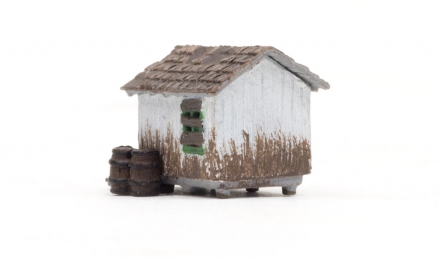 Product Photo - Click To View Larger Image
