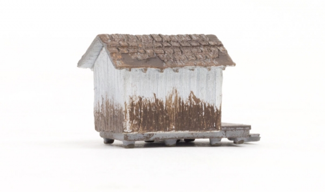 Product Photo - Click To View Larger Image