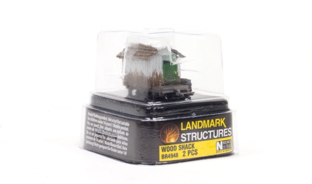 Product Photo - Click To View Larger Image