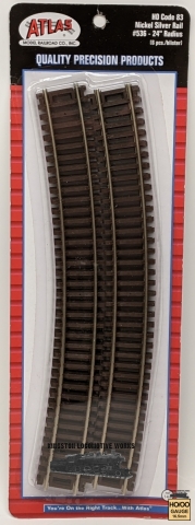 Product Photo - Click To View Larger Image