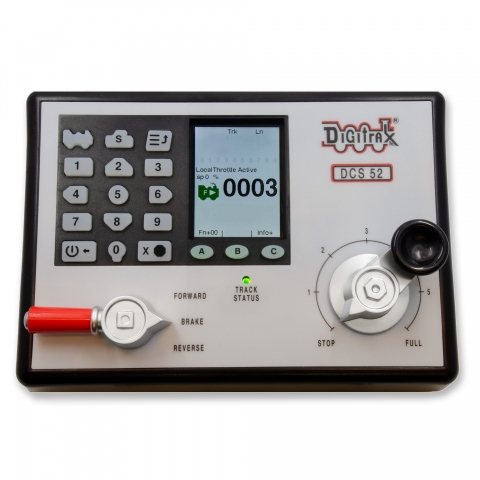 Product Photo - Click To View Larger Image