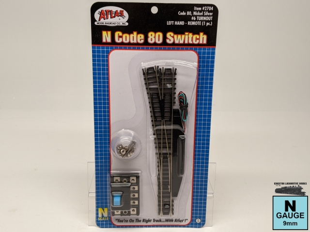 Product Photo - Click To View Larger Image