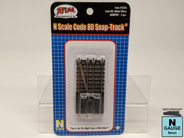 Product Photo - Click To View Larger Image