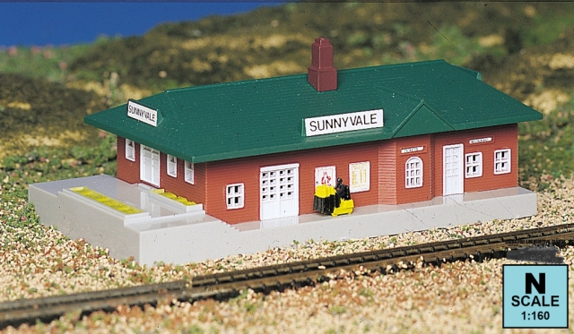 Product Photo - Click To View Larger Image