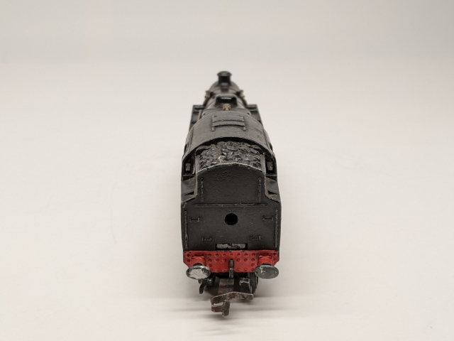 Product Photo - Click To View Larger Image