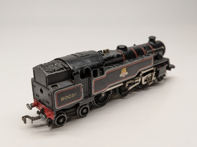 Product Photo - Click To View Larger Image