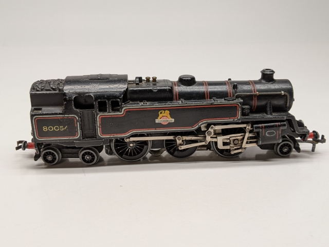 Product Photo - Click To View Larger Image