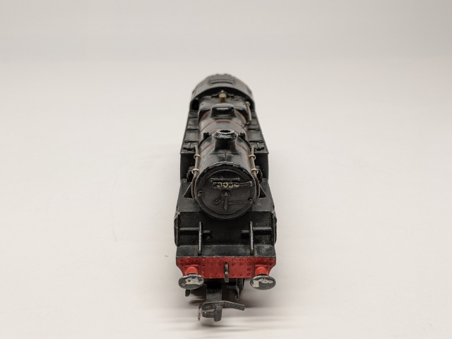 Product Photo - Click To View Larger Image