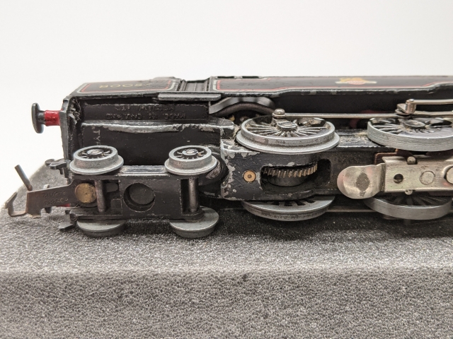 Product Photo - Click To View Larger Image